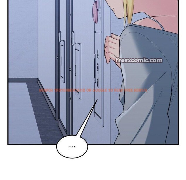 查看漫画打臉的告白 - 第33話 - sayhentaiz.net中的2942842图片