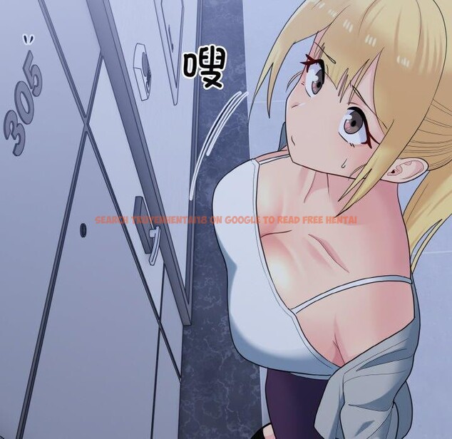 查看漫画打臉的告白 - 第33話 - sayhentaiz.net中的2942844图片