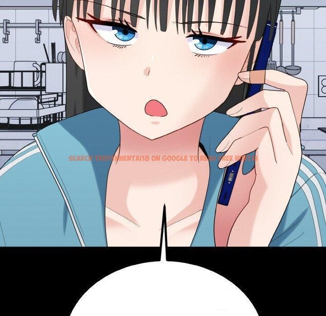 查看漫画打臉的告白 - 第33話 - sayhentaiz.net中的2942847图片