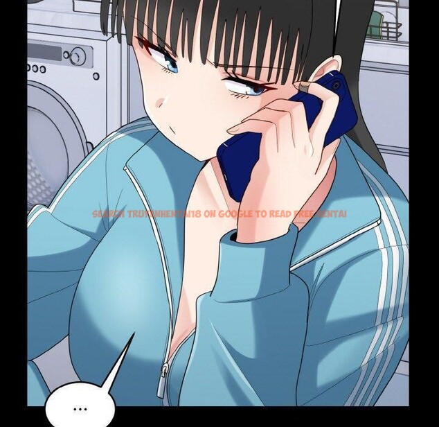 查看漫画打臉的告白 - 第33話 - sayhentaiz.net中的2942853图片