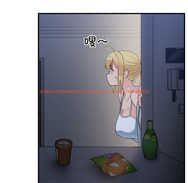 查看漫画打臉的告白 - 第33話 - sayhentaiz.net中的2942880图片