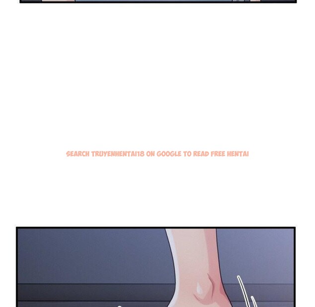 查看漫画打臉的告白 - 第33話 - sayhentaiz.net中的2942883图片
