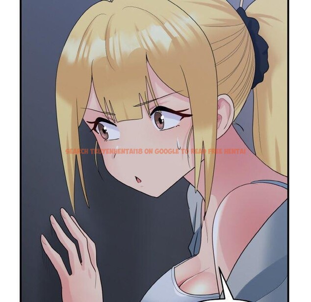 查看漫画打臉的告白 - 第33話 - sayhentaiz.net中的2942898图片