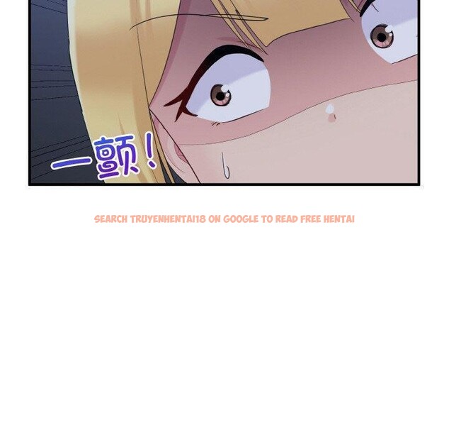 查看漫画打臉的告白 - 第33話 - sayhentaiz.net中的2942900图片