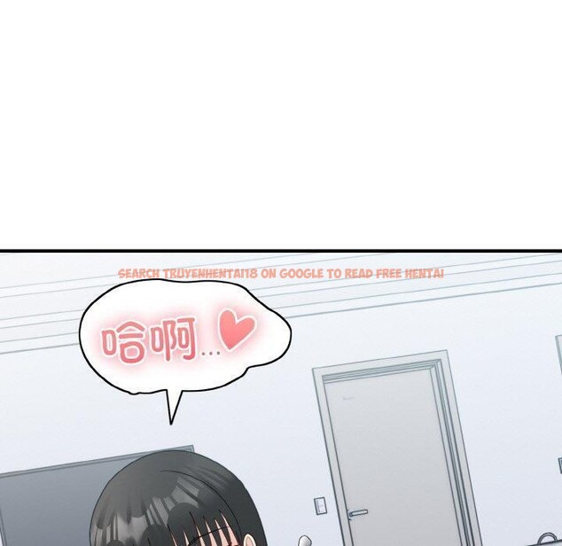 查看漫画打臉的告白 - 第33話 - sayhentaiz.net中的2942915图片