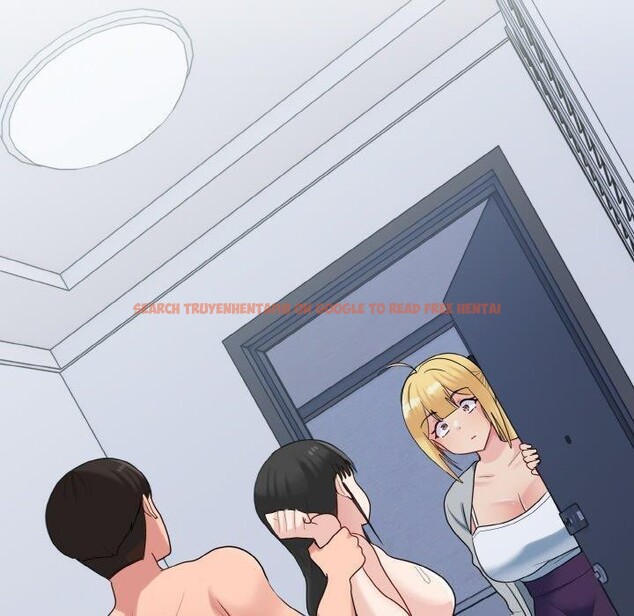 查看漫画打臉的告白 - 第33話 - sayhentaiz.net中的2942941图片