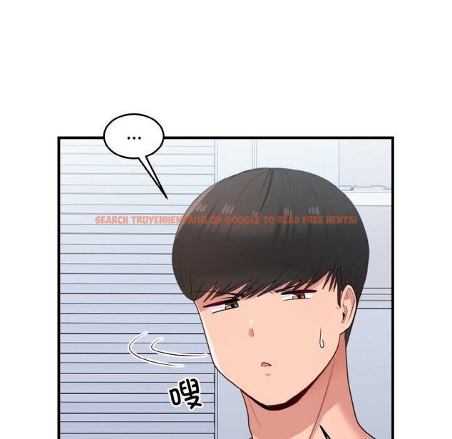 查看漫画打臉的告白 - 第34話 - sayhentaiz.net中的2968234图片