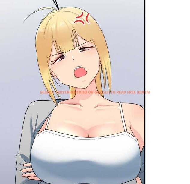 查看漫画打臉的告白 - 第34話 - sayhentaiz.net中的2968259图片