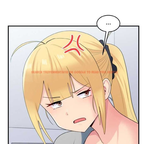查看漫画打臉的告白 - 第34話 - sayhentaiz.net中的2968291图片