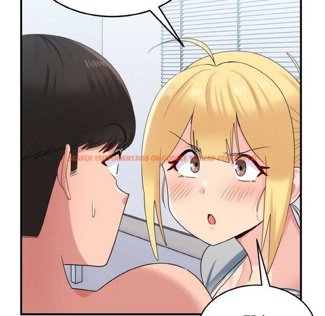 查看漫画打臉的告白 - 第34話 - sayhentaiz.net中的2968315图片