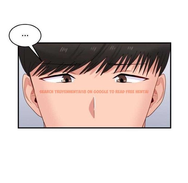 查看漫画打臉的告白 - 第34話 - sayhentaiz.net中的2968347图片