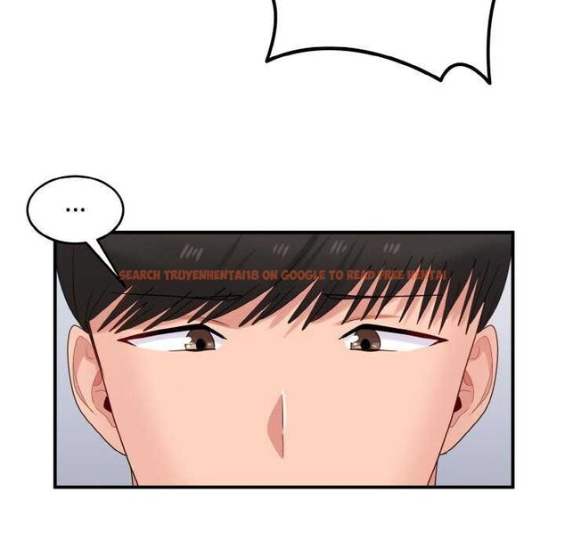 查看漫画打臉的告白 - 第35話 - sayhentaiz.net中的2992196图片