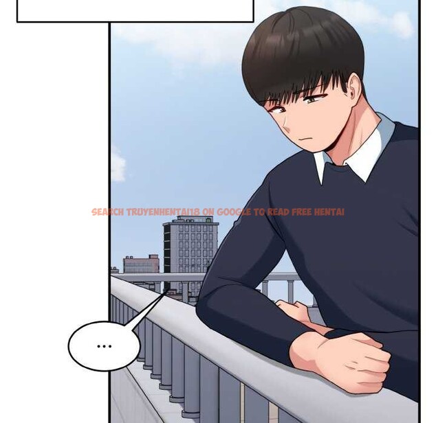 查看漫画打臉的告白 - 第35話 - sayhentaiz.net中的2992203图片