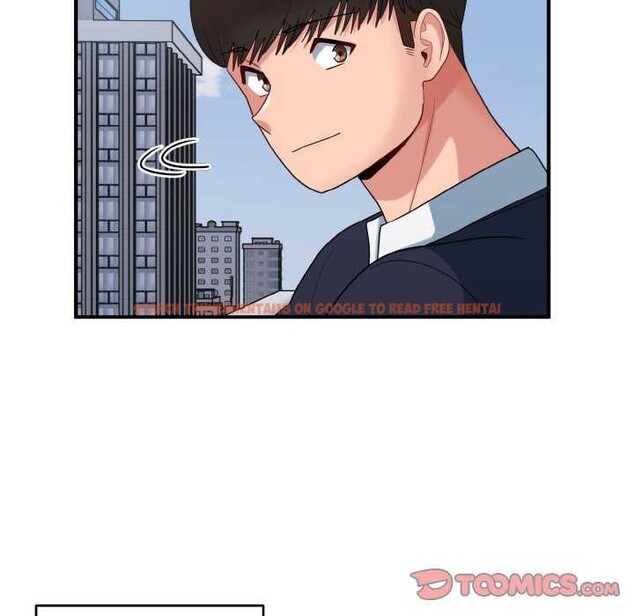 查看漫画打臉的告白 - 第35話 - sayhentaiz.net中的2992205图片
