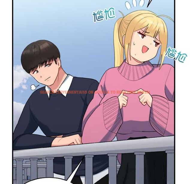 查看漫画打臉的告白 - 第35話 - sayhentaiz.net中的2992237图片