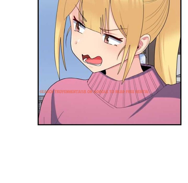 查看漫画打臉的告白 - 第35話 - sayhentaiz.net中的2992250图片
