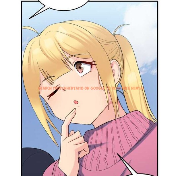 查看漫画打臉的告白 - 第35話 - sayhentaiz.net中的2992279图片