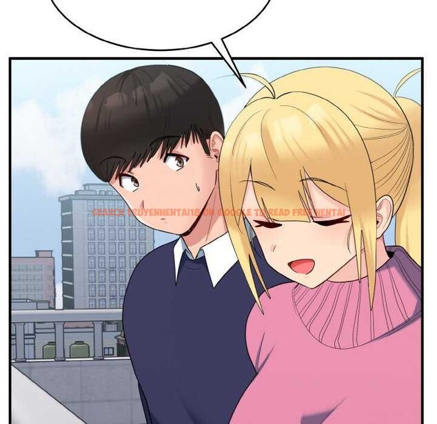 查看漫画打臉的告白 - 第35話 - sayhentaiz.net中的2992281图片