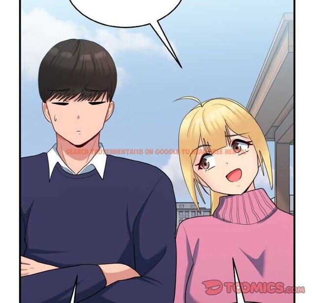 查看漫画打臉的告白 - 第35話 - sayhentaiz.net中的2992283图片