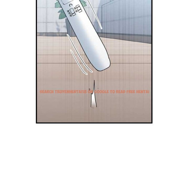 查看漫画打臉的告白 - 第35話 - sayhentaiz.net中的2992306图片