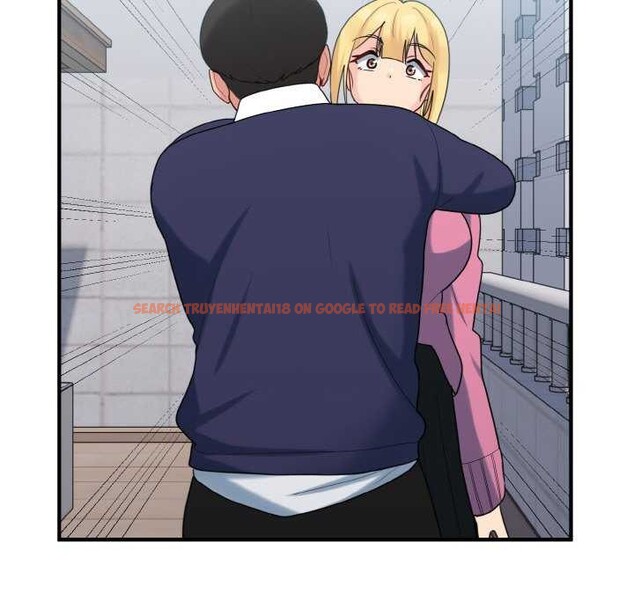 查看漫画打臉的告白 - 第35話 - sayhentaiz.net中的2992311图片
