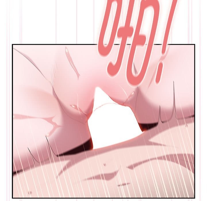 查看漫画大企業裏的小秘密/在大企業當廢柴 - 第15話 - tymanga.com中的2803601图片