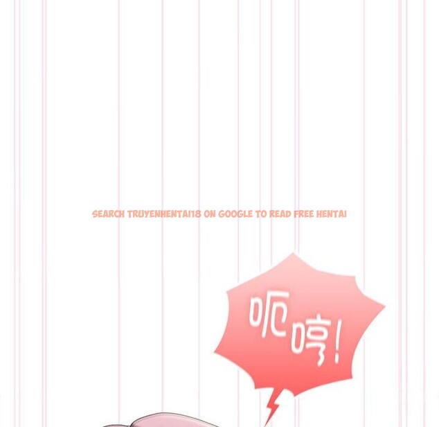 查看漫画大企業裏的小秘密/在大企業當廢柴 - 第15話 - tymanga.com中的2803602图片