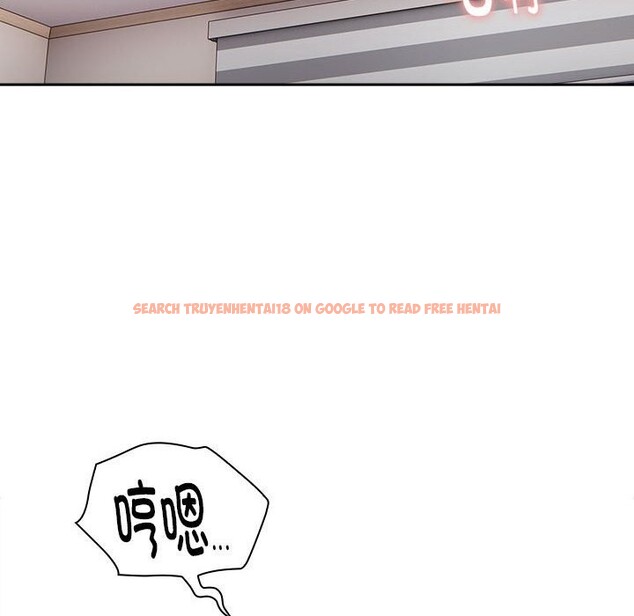 查看漫画大企業裏的小秘密/在大企業當廢柴 - 第15話 - tymanga.com中的2803640图片