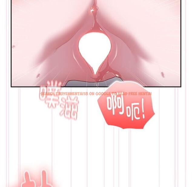 查看漫画大企業裏的小秘密/在大企業當廢柴 - 第15話 - tymanga.com中的2803652图片