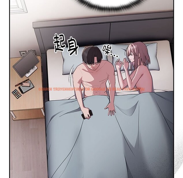 查看漫画大企業裏的小秘密/在大企業當廢柴 - 第15話 - tymanga.com中的2803693图片