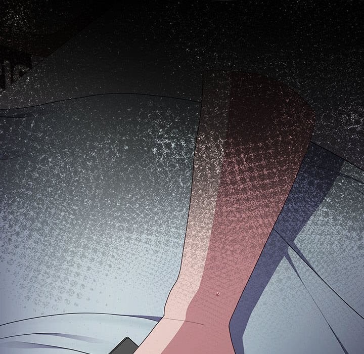 查看漫画大企業裏的小秘密/在大企業當廢柴 - 第15話 - tymanga.com中的2803718图片
