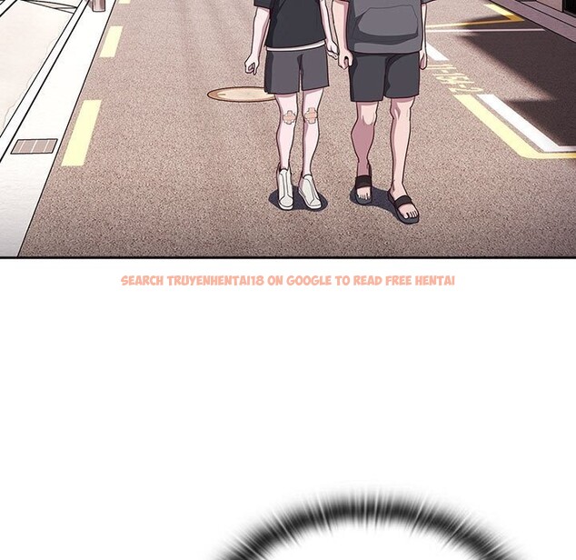 查看漫画大企業裏的小秘密/在大企業當廢柴 - 第15話 - tymanga.com中的2803741图片