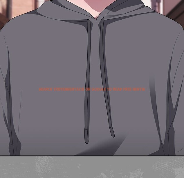 查看漫画大企業裏的小秘密/在大企業當廢柴 - 第15話 - tymanga.com中的2803755图片