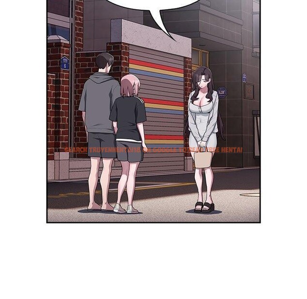 查看漫画大企業裏的小秘密/在大企業當廢柴 - 第16話 - tymanga.com中的2824401图片