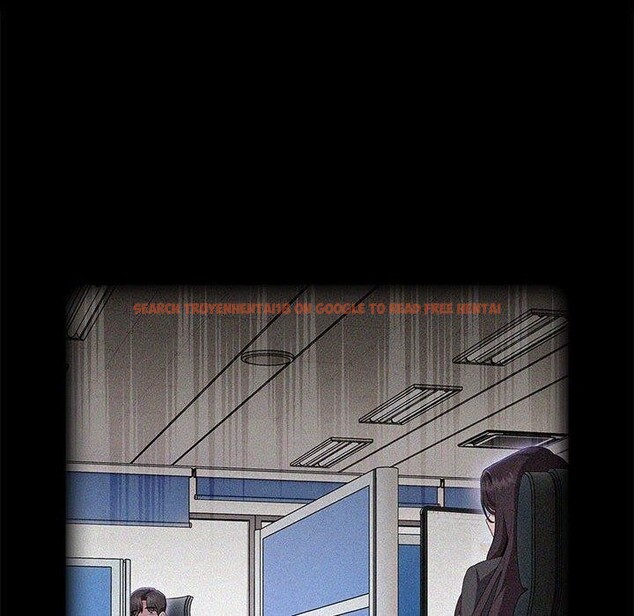 查看漫画大企業裏的小秘密/在大企業當廢柴 - 第16話 - tymanga.com中的2824410图片