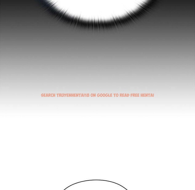 查看漫画大企業裏的小秘密/在大企業當廢柴 - 第16話 - tymanga.com中的2824412图片