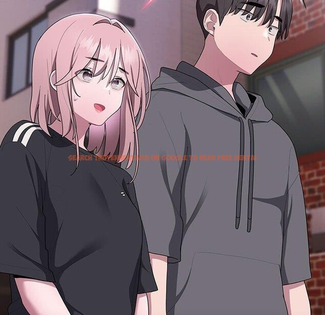 查看漫画大企業裏的小秘密/在大企業當廢柴 - 第16話 - tymanga.com中的2824432图片