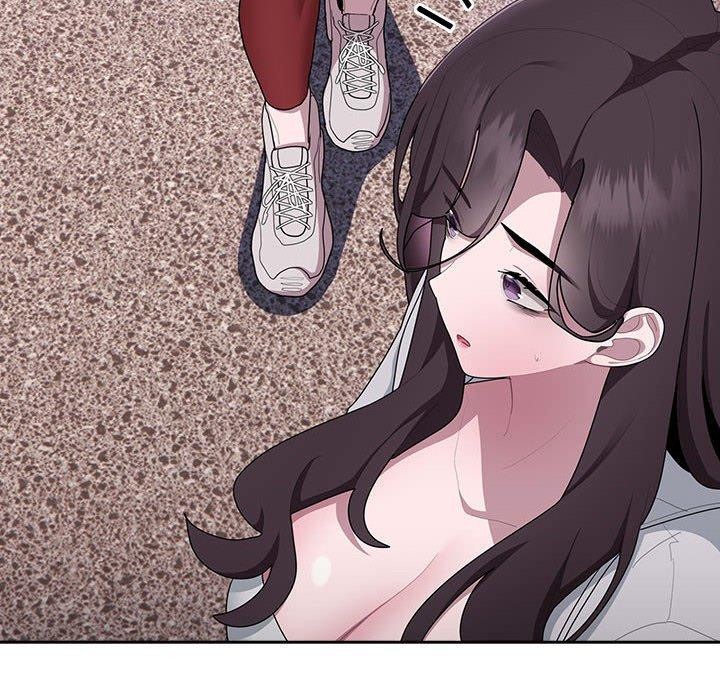 查看漫画大企業裏的小秘密/在大企業當廢柴 - 第16話 - tymanga.com中的2824442图片