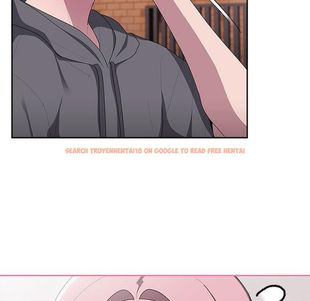 查看漫画大企業裏的小秘密/在大企業當廢柴 - 第16話 - tymanga.com中的2824465图片