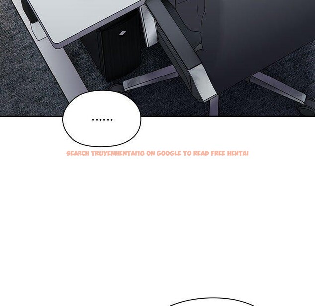 查看漫画大企業裏的小秘密/在大企業當廢柴 - 第16話 - tymanga.com中的2824521图片