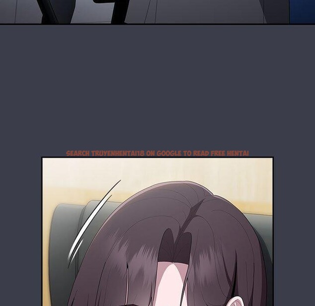 查看漫画大企業裏的小秘密/在大企業當廢柴 - 第17話 - tymanga.com中的2851353图片