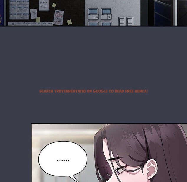 查看漫画大企業裏的小秘密/在大企業當廢柴 - 第17話 - tymanga.com中的2851358图片