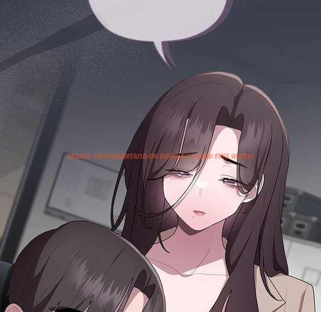 查看漫画大企業裏的小秘密/在大企業當廢柴 - 第17話 - tymanga.com中的2851367图片