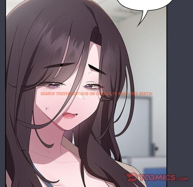 查看漫画大企業裏的小秘密/在大企業當廢柴 - 第17話 - tymanga.com中的2851387图片