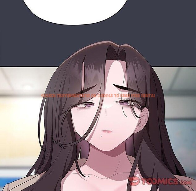 查看漫画大企業裏的小秘密/在大企業當廢柴 - 第17話 - tymanga.com中的2851399图片