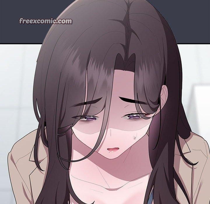 查看漫画大企業裏的小秘密/在大企業當廢柴 - 第17話 - tymanga.com中的2851416图片
