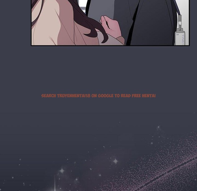 查看漫画大企業裏的小秘密/在大企業當廢柴 - 第17話 - tymanga.com中的2851475图片