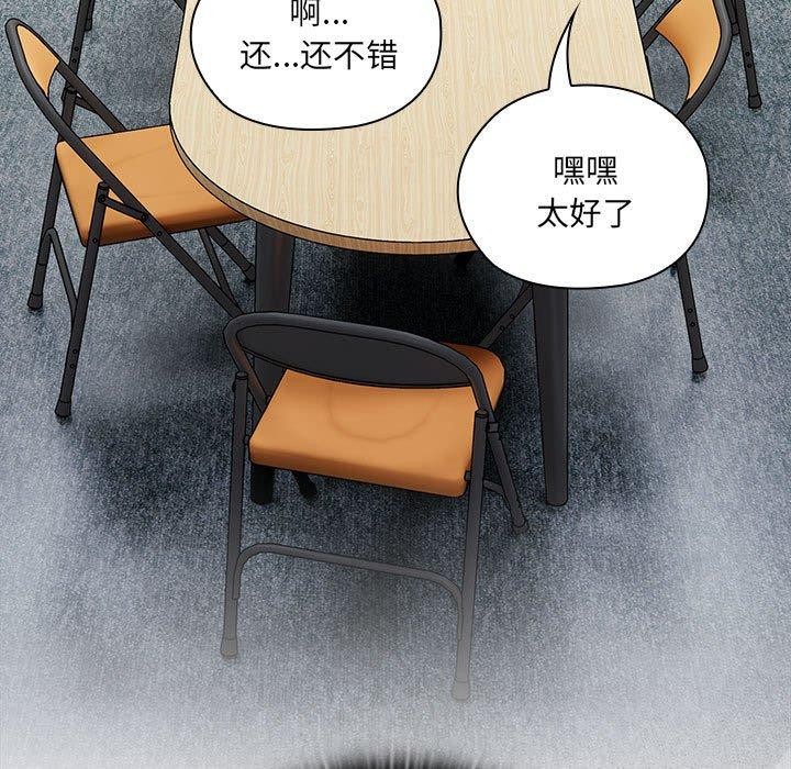 查看漫画大企業裏的小秘密/在大企業當廢柴 - 第18話 - tymanga.com中的2882458图片