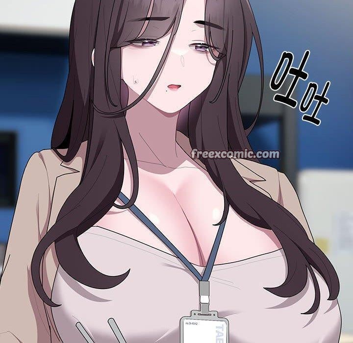 查看漫画大企業裏的小秘密/在大企業當廢柴 - 第18話 - tymanga.com中的2882471图片