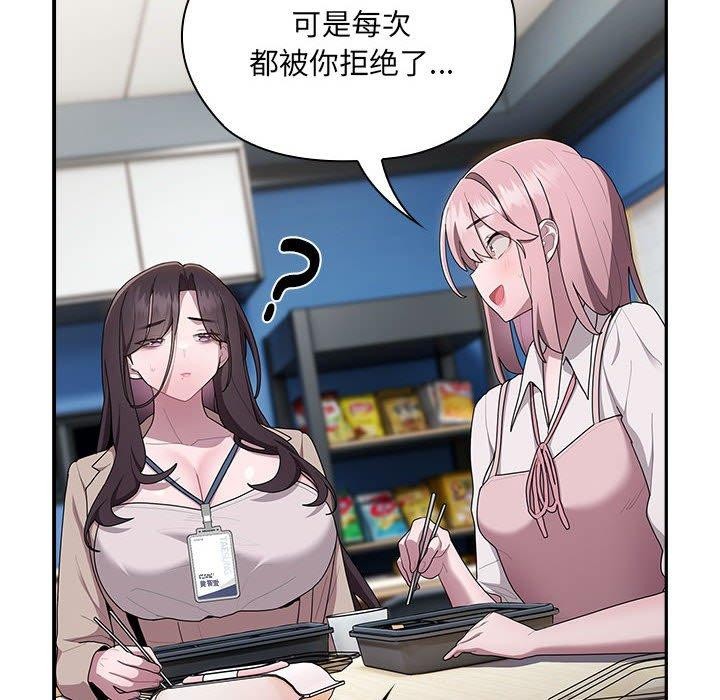 查看漫画大企業裏的小秘密/在大企業當廢柴 - 第18話 - tymanga.com中的2882517图片